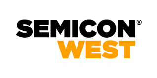 Semicon West