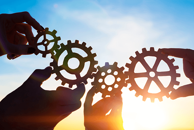 ATT Technical Support